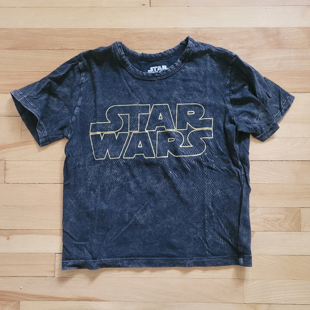 Star Wars T-Shirt